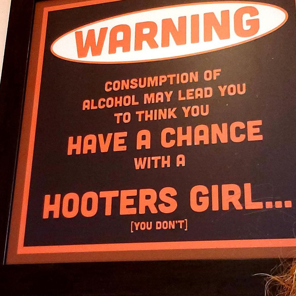 Hooters - American Near Me - Tucson, Arizona Hooters - American Near Me - Tucson, Arizona