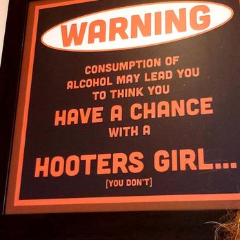 Hooters - American Near Me - Tucson, Arizona Hooters - American Near Me - Tucson, Arizona