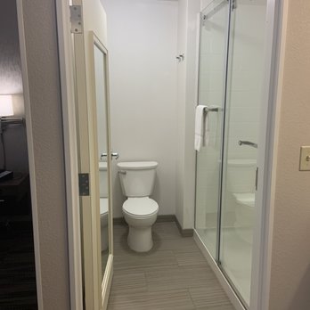 Hampton Inn & Suites Hammond - Hotels Near Me - Hammond, Indiana Hampton Inn & Suites Hammond - Hotels Near Me - Hammond, Indiana