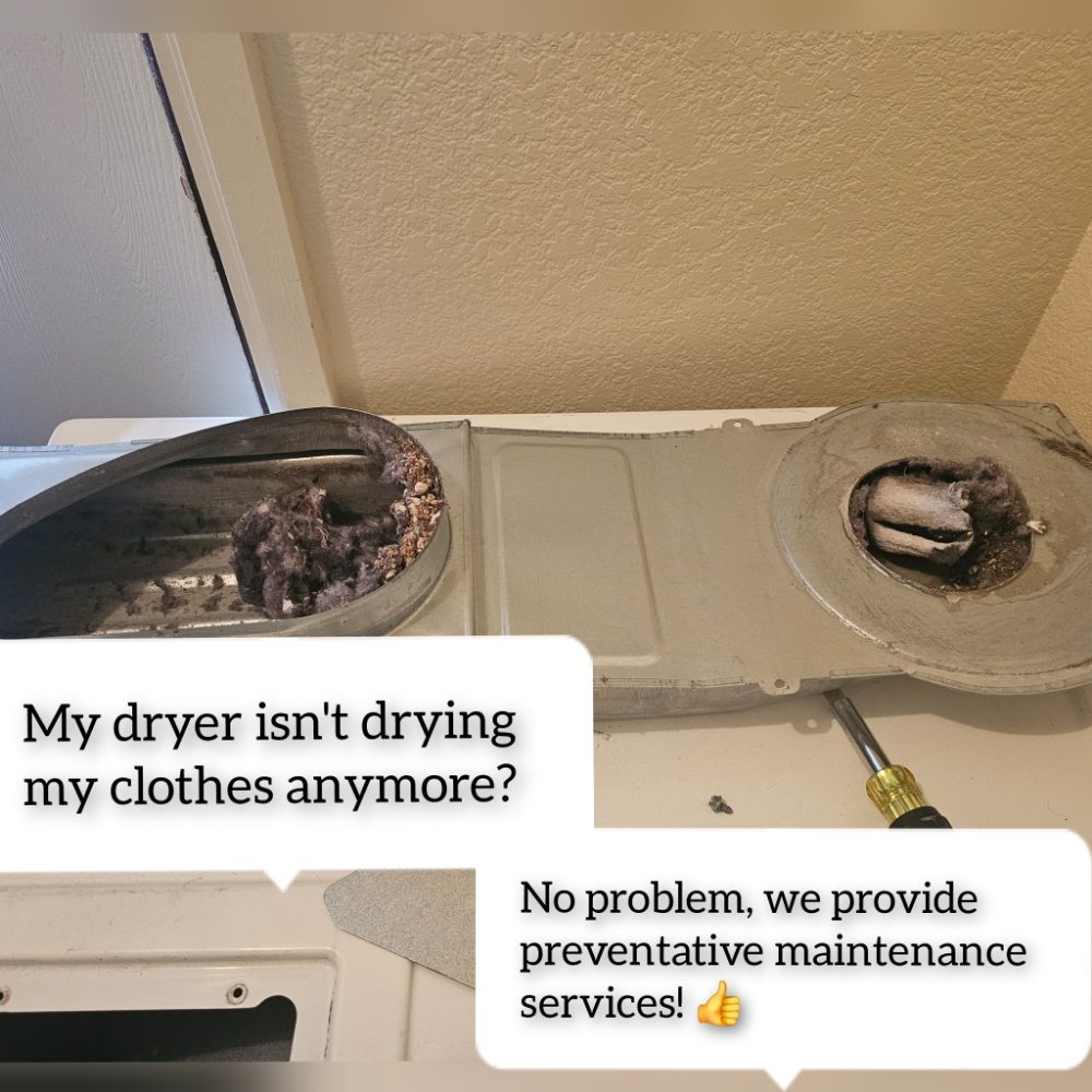 Slide of All Day Everyday Repair