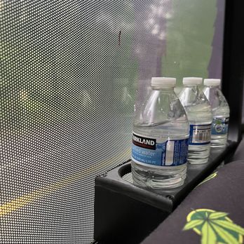 The Potlandia Experience - Cannabis Tours Near Me The Potlandia Experience - Cannabis Tours Near Me