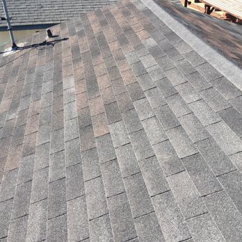 Diamond Roofing - Roofing Near Me - El Cajon, California