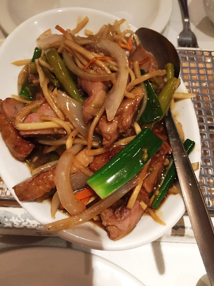 TAI TONG CHINESE RESTAURANT Updated June 2024 19 Chapel Street