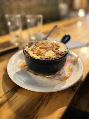 Heidi's House by the side of the road by null