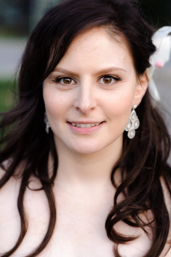 ROBIN EVANS BROWS Updated August 2024 12 Photos 123 Bank St, New