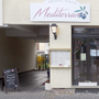 Photo of Restaurant Mediterran