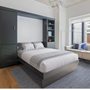 Photo of Wallbeds 'n' More