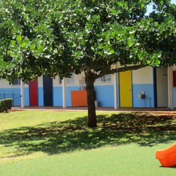 Alphabetland Preschools
