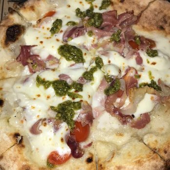 Pizzeria Da Nanni - Pizza Near Me - Barcelona, B Pizzeria Da Nanni - Pizza Near Me - Barcelona, B