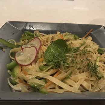Hotel Marina El Cid - Dinner @ Íle de France. - Resorts Near Me - Puerto Morelos, ROO