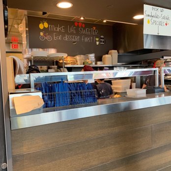 Flour Bakery + Cafe - Coffee & Tea Near Me - Cambridge, Massachusetts Flour Bakery + Cafe - Coffee & Tea Near Me - Cambridge, Massachusetts
