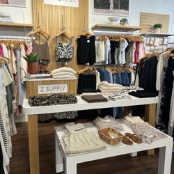 Shop Common Thread