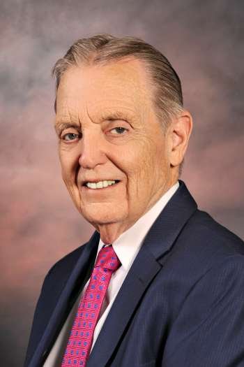 Scully Disability Law - disability attorney in Fort Wayne, IN