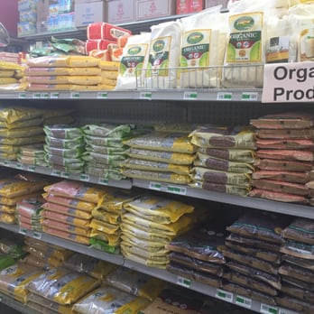 Madras Groceries - Lots of organic Indian products - International Grocery Near Me - Sunnyvale, California Madras Groceries - Lots of organic Indian products - International Grocery Near Me - Sunnyvale, California