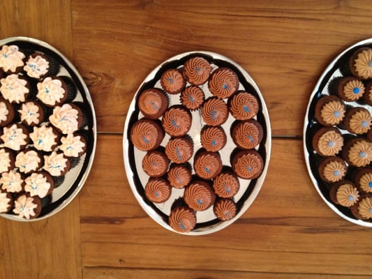 Brass Monkey by null