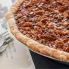 Norske Nook Restaurant & Bakery gift card