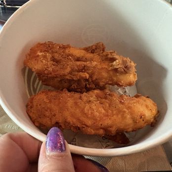 Proper Eats Food Hall - Food Court Near Me - Las Vegas, Nevada