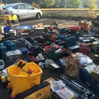 ToolBox Project - Inventory party! - Machine & Tool Rental Near Me - Eugene, Oregon ToolBox Project - Inventory party! - Machine & Tool Rental Near Me - Eugene, Oregon