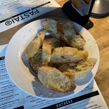 Pastaio Handmade Pasta|Pizza - Italian Near Me - Port St. Lucie, Florida Pastaio Handmade Pasta|Pizza - Italian Near Me - Port St. Lucie, Florida