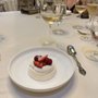 Photo of Fait Maison