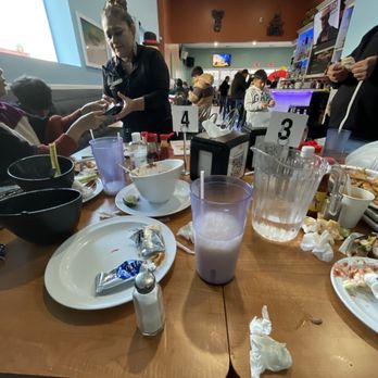 La Costa - Great service and amazing food! Thank you will be back!! - Mexican Near Me - San Jose, California La Costa - Great service and amazing food! Thank you will be back!! - Mexican Near Me - San Jose, California