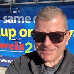 Weis Markets