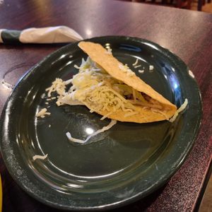 Nuevo Mexico Restaurante on Yelp