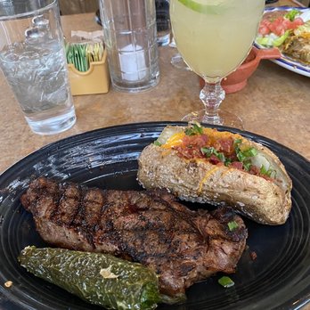 El Pinto - Steak - New Mexican Cuisine Near Me - Albuquerque, New Mexico El Pinto - Steak - New Mexican Cuisine Near Me - Albuquerque, New Mexico