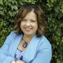 Anna Everett - HomeSmart Realty