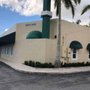 Photo of Masjid Al Ihsan