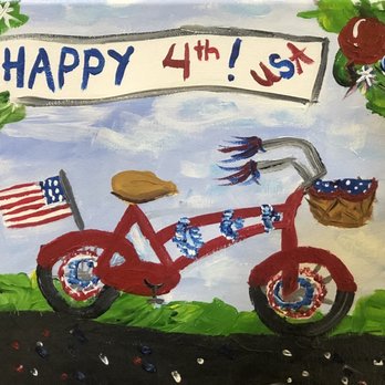 Timree - Art Classes Near Me - Newport Beach, California Timree - Art Classes Near Me - Newport Beach, California