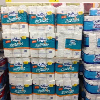 ALDI - Great price!!! - Grocery Near Me - Spring, Texas