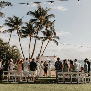 Your Aloha Wedding Company - Wedding Planning Near Me - Paia, Hawaii Your Aloha Wedding Company - Wedding Planning Near Me - Paia, Hawaii