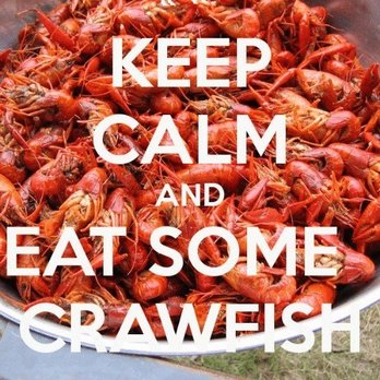 ‘Til We Run Out - a bowl full of crawfish - Cajun/Creole Near Me - Alabaster, Alabama ‘Til We Run Out - a bowl full of crawfish - Cajun/Creole Near Me - Alabaster, Alabama