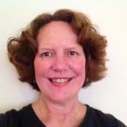 Healing Arts Bodywork & Yoga