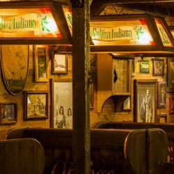 La Botica Indiana