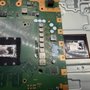 JI Phone Repair Murrieta