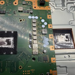 JI Phone Repair Murrieta