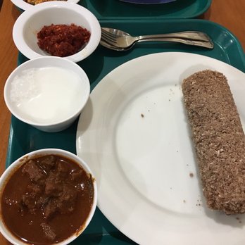 Apey Kade - Sri Lankan Near Me - Tarzana, California