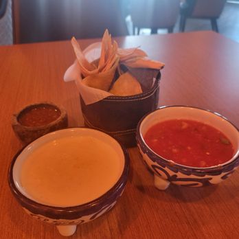 El Toro Prime - Indianapolis - dips and that salsa was THE BEST EVER! - Mexican Near Me - Indianapolis, Indiana El Toro Prime - Indianapolis - dips and that salsa was THE BEST EVER! - Mexican Near Me - Indianapolis, Indiana