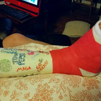 GLENN PFEFFER, MD - CEDARS SINAI ORTHOPEDIC CENTER - Updated March 2026 ...