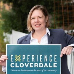 Michelle Caspary CPA