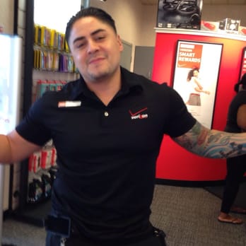 Verizon - Go see James! - Mobile Phones Near Me - Carson, California Verizon - Go see James! - Mobile Phones Near Me - Carson, California