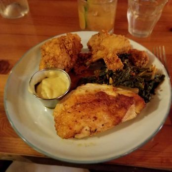 Jacob's Pickles - Comfort Food Near Me - New York, New York Jacob's Pickles - Comfort Food Near Me - New York, New York