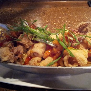 Corndance Tavern - Asian calamari - Bars Near Me - Mishawaka, Indiana Corndance Tavern - Asian calamari - Bars Near Me - Mishawaka, Indiana