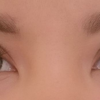 Queens Eyelashes Extension - Eyelash by Mia - Eyelash Service Near Me - Panorama City, California Queens Eyelashes Extension - Eyelash by Mia - Eyelash Service Near Me - Panorama City, California