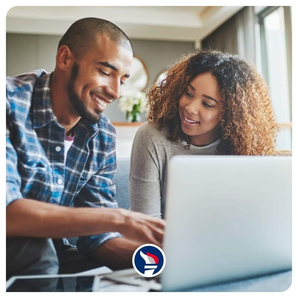 LIBERTY TAX DANBURY Request Consultation 281 Main St, Danbury, Connecticut Tax Services