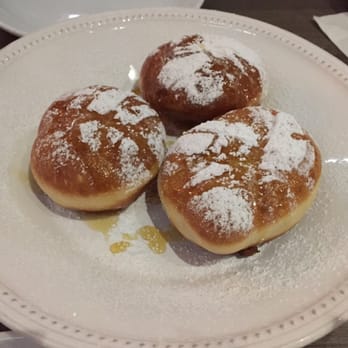 Weights + Measures - Dough Knots! - Bars Near Me - Houston, Texas Weights + Measures - Dough Knots! - Bars Near Me - Houston, Texas