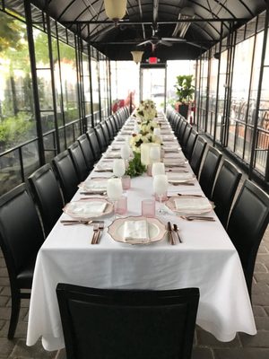 Luca Italian Cuisine Order Food Online 251 Photos 234