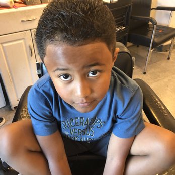 Golden Cuts - Barbers Near Me - Fresno, California Golden Cuts - Barbers Near Me - Fresno, California